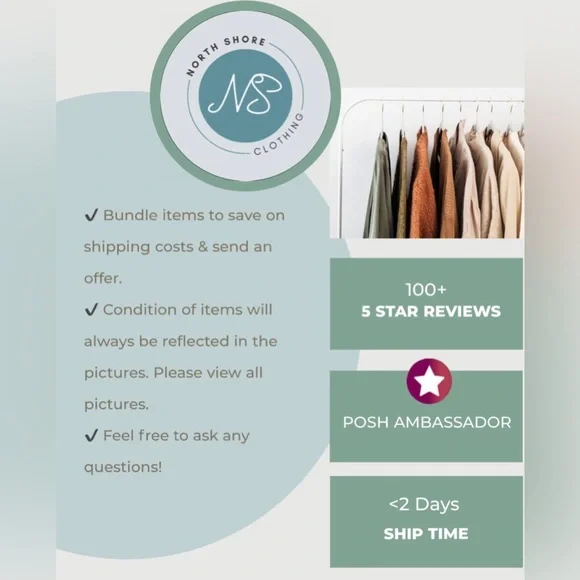 Forever 21 Floral Yellow Spaghetti Strap Mini Sundress in Small/Medium - Picture 8 of 8